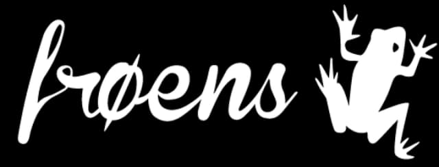 Froens
