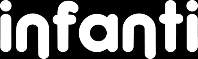 Infanti