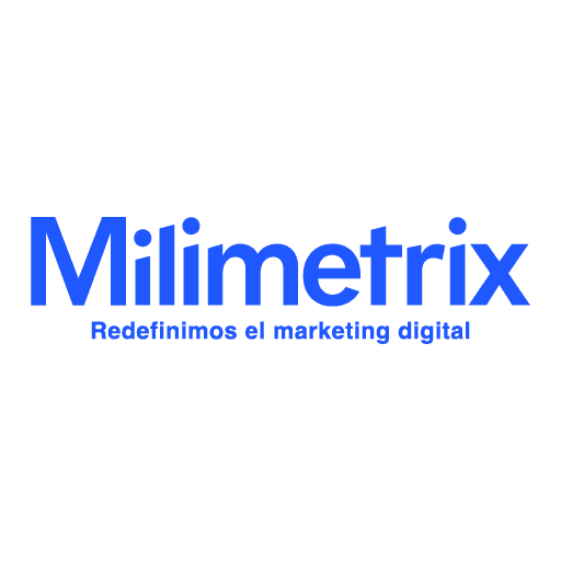 SEO para IA: cómo se implementa el AEO en un proyecto real