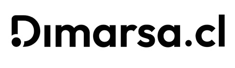 Dimarsa