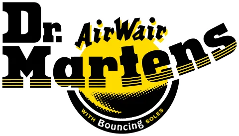 Dr. Martens