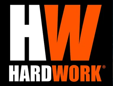 Hardwork