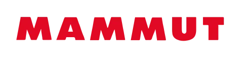 Mammut