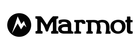 Marmot