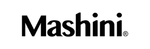Mashini