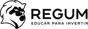Regum Capital